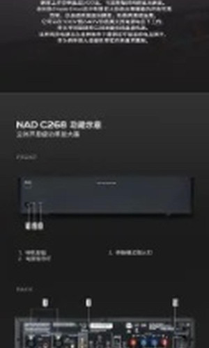 翻译后详情图0 8.jpg