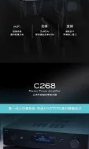 翻译后详情图0 3.jpg