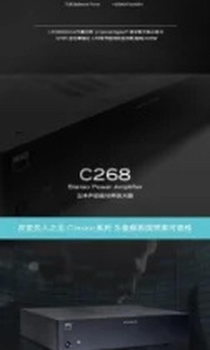 翻译后详情图0 2.jpg