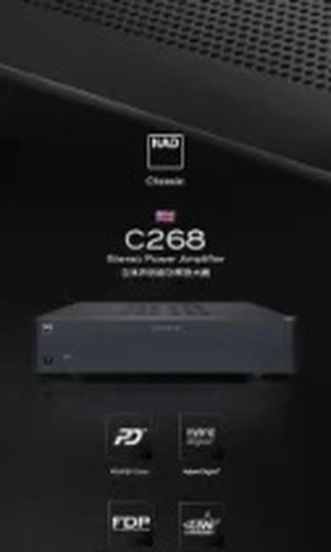 翻译后详情图0 1.jpg