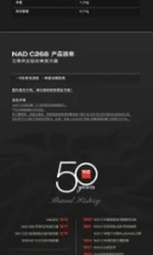 翻译后详情图0 11.jpg