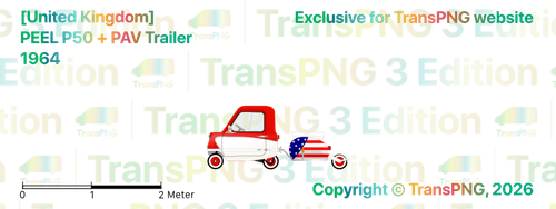 32066.png