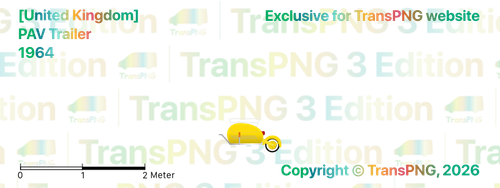 32064b.png