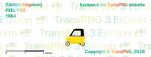 32064a.png