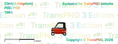 32065a.png