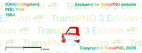 32066a.png