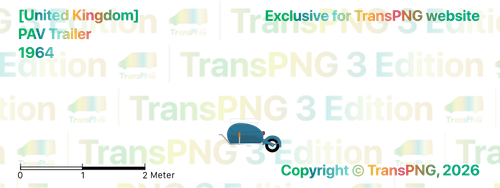 32063b.png