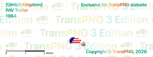 32066b.png
