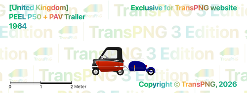 32065.png