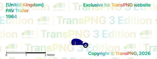 32065b.png