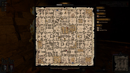 DungeonCrawler dmyCYLd5ZI.jpg
