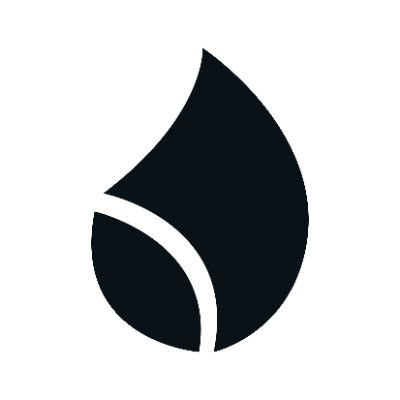 logo 6250776097 1786157232.jpg