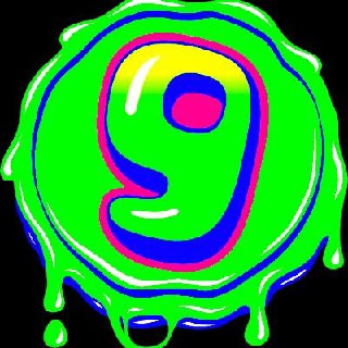 logo 1265484257 1786157220.jpg
