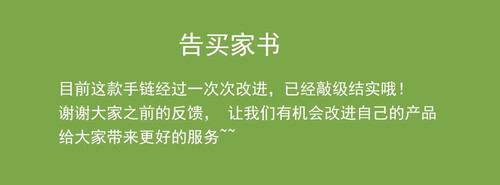 7b65e18cc957.jpg