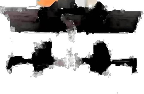 main.jpg