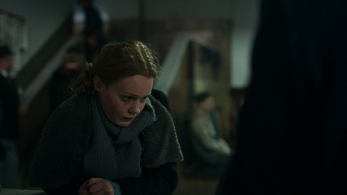 Womens.Hell.S01.1080p.AMZN.WEB DL.DDP5.1.H.264 RAWR 02.png
