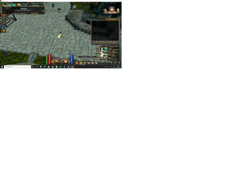 fail.png