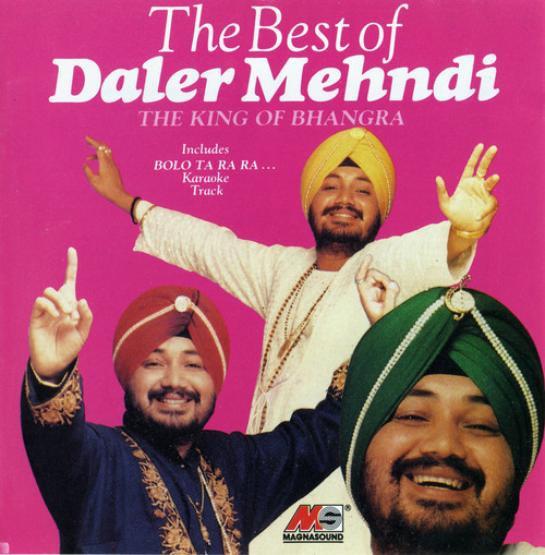 Front.jpg
