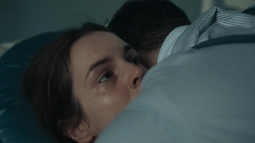 Womens.Hell.S01.2160p.HMAX.WEB DL.DDP5.1.H.265 RAWR 03.png