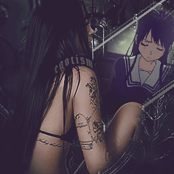 egotism1.gif