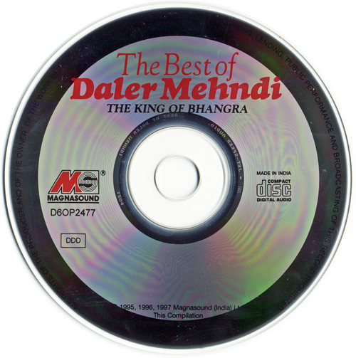 CD.jpg