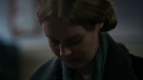 Womens.Hell.S01.1080p.AMZN.WEB DL.DDP5.1.H.264 RAWR 03.png
