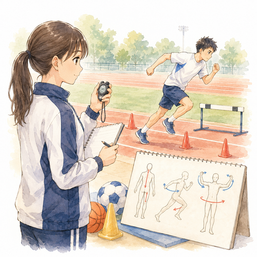 36. 体育学（たいいくがく）— ilmu pendidikan jasmani.png