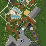 CF26 Mapa Taua.png