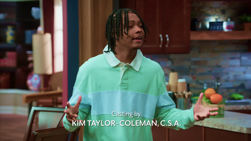 Tyler.Perrys.Assisted.Living.S06.1080p.WEB.h264 BAE 01.png