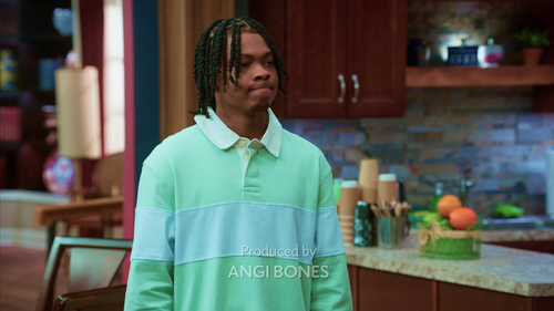 Tyler.Perrys.Assisted.Living.S06.1080p.WEB.h264 BAE 02.png