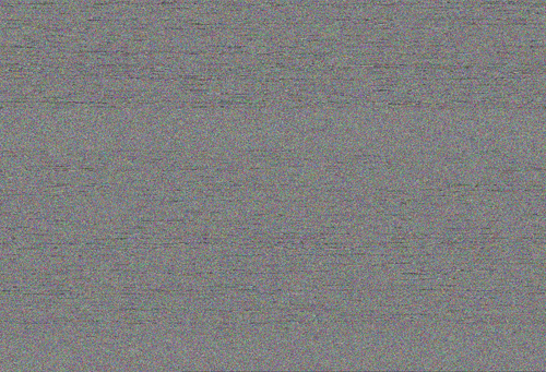 app 57837 wmpot1yxvnhxalj5yvram04wukrabgrsy21oavfsbfpoall4wkdknflqz3lhmw80wmprmldytknsbvy1u0daewrwvn.png