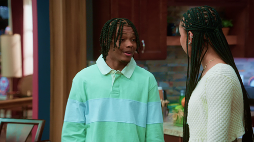 Tyler.Perrys.Assisted.Living.S06.1080p.WEB.h264 BAE 03.png