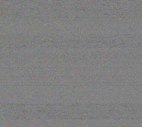 app 57837 wmpot1yxvnhxalj5yvram04wukrabgrsy21oavfsbfpoall4wkdknflqz3lhmw80wmprmldytknsbvy1u0daewrwvn.png