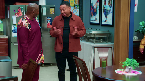 Tyler.Perrys.Assisted.Living.S05.1080p.WEB DL.AAC2.0.H.264 BAE 06.png