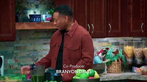 Tyler.Perrys.Assisted.Living.S05.1080p.WEB DL.AAC2.0.H.264 BAE 02.png