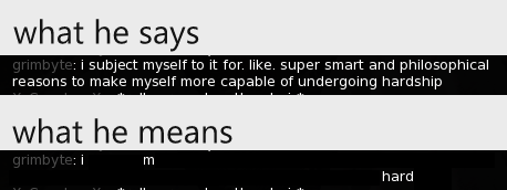 HiJvzUC2F5.png