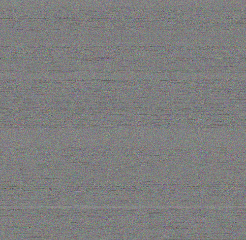 app 57837 wmpot1yxvnhxalj5yvram04wukrabgrsy21oavfsbfpoall4wkdknflqz3lhmw80wmprmldytknsbvy1u0daewrwvn.png