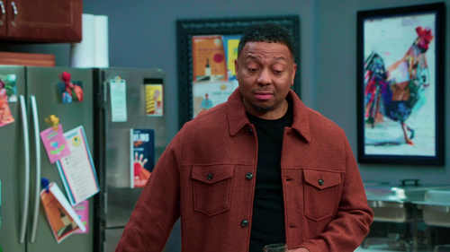 Tyler.Perrys.Assisted.Living.S05.1080p.WEB DL.AAC2.0.H.264 BAE 04.png