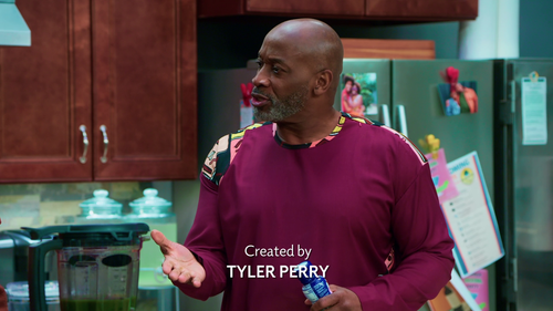 Tyler.Perrys.Assisted.Living.S05.1080p.WEB DL.AAC2.0.H.264 BAE 03.png