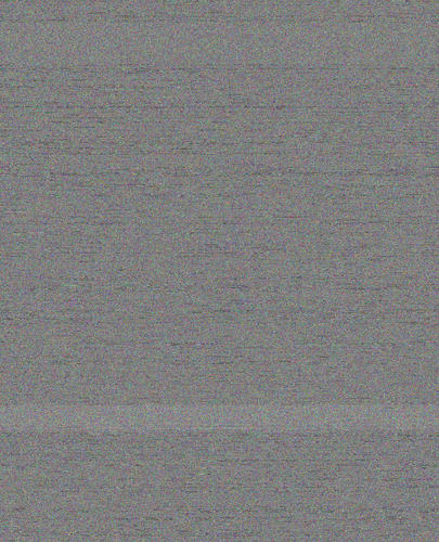 app 57837 wmpot1yxvnhxalj5yvram04wukrabgrsy21oavfsbfpoall4wkdknflqz3lhmw80wmprmldytknsbvy1u0daewrwvn.png