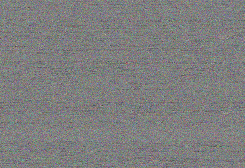 app 57837 wmpot1yxvnhxalj5yvram04wukrabgrsy21oavfsbfpoall4wkdknflqz3lhmw80wmprmldytknsbvy1u0daewrwvn.png