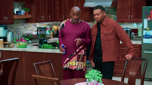 Tyler.Perrys.Assisted.Living.S05.1080p.WEB DL.AAC2.0.H.264 BAE 05.png