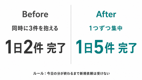 c85e9615d12d.png
