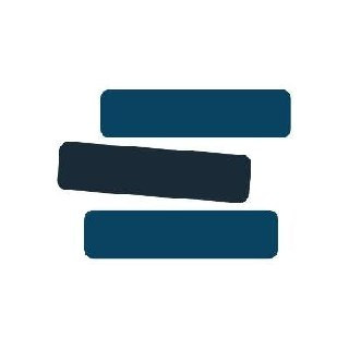 logo 1265484257 1786156524.jpg