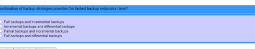 temp.png