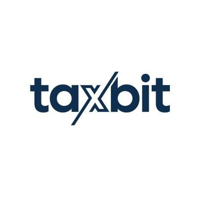 logo 6250776097 1786156463.jpg