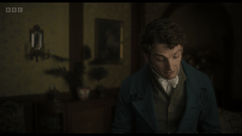 The.Other.Bennet.Sister.S01.2160p.iP.WEB DL.AAC2.0.HLG.H.265 SAiNT 05.png