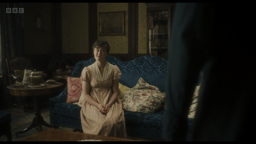 The.Other.Bennet.Sister.S01.2160p.iP.WEB DL.AAC2.0.HLG.H.265 SAiNT 04.png