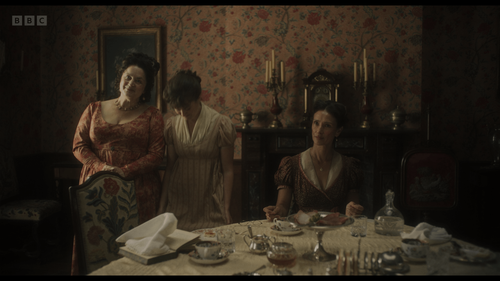 The.Other.Bennet.Sister.S01.2160p.iP.WEB DL.AAC2.0.HLG.H.265 SAiNT 01.png