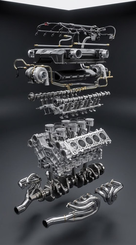 MOTOR.1